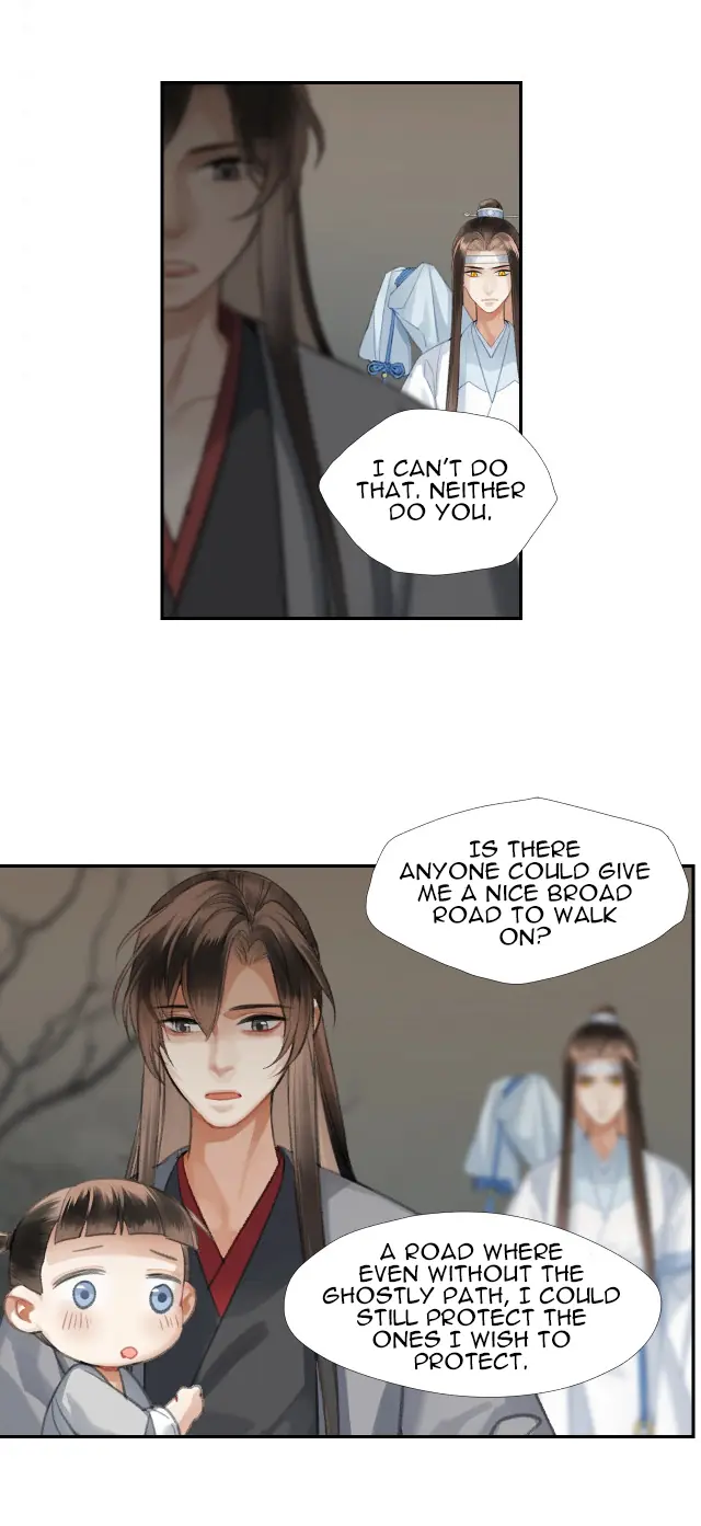 Mo Dao Zu Shi Chapter 202 image 11_optimized